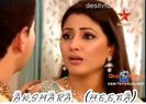 Naksh in Love [356]