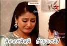 Naksh in Love [359]