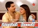 Naksh in Love [360]