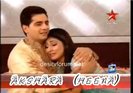 Naksh in Love [361]
