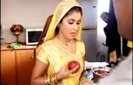 Akshara in Love [44]