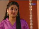 Akshara in Love [45]