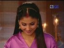 Akshara in Love [47]