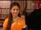 Akshara in Love [48]