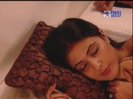 Akshara in Love [49]
