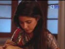 Akshara in Love [50]