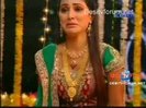 Akshara in Love [51]