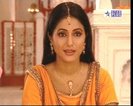 Akshara in Love [52]