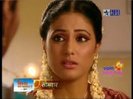 Akshara in Love [53]