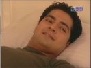 Naitik in Love [10]