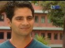 Naitik in Love [12]