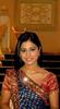 Hina Khan in Love [73]