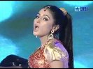Hina Khan in Love [75]