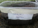 P29-02-12_13.24[2]