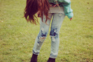 tumblr_m06238i7QN1qeg4awo1_500_large