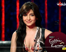 147318-anushka-sharma-on-koffee-with-karan-season-3