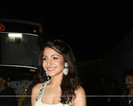 178233-anushka-sharma-at-police-event-umang-2012
