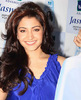 anushka sharma hd wallpaper 1