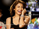 anushka_800_211111_1