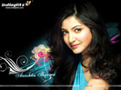 anushka_800_311011_1