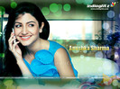 anushka22212_800_1