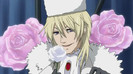 viscount druitt