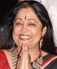 Kiron Kher-Mioara Sandu