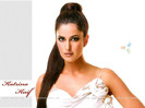 15717-katrina-kaif