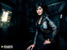 Katrina Kaif Wallpapers (1)