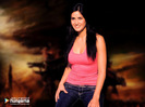 Katrina Kaif Wallpapers (4)