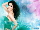 Katrina Kaif Wallpapers (5)