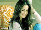 Katrina Kaif Wallpapers (8)
