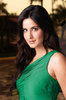 katrina