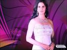 katrina_kaif