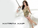 katrina_kaif_06ab_420x315