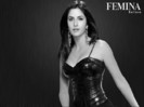 katrina_kaif_desibabesandhunksblogs