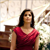 katrina-kaif-14