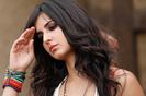 Katrina-Kaif-Hot