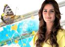 katrina-kaif-is-looking-for-a-bungalow-in-mumbai-351d5