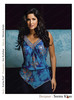 katrina-kaif-wallpaper-200902