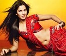 katrina-kaif-wallpapers-collection-3-300x257