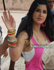 l4_Katrina_Kaif_and_Imran_Khan_shoot_for_Mere_Brother_Ki_Dulhan_at_Agra_Fort_283829