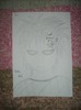 Gaara