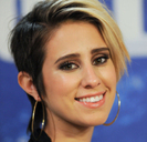 000_013_072_dev_lh090811_310x300