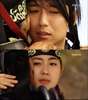 deokman-si-bidam_0ab9457fb54ae5