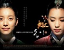 DongYi1