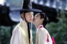 sungkyunkwan-scandal-seo-hyo-lim-kiss-scene