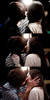 THE_3_STEP_LIGHT_BULB_KISS_OF_CITY_HUNTER_S_LEE_MINHO_AND_PARK_MINYEON_22062011091435