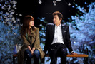 Yoon-Eun-Hye_Kang-Ji-Hwan_LietoMe3