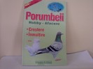 porumbeii 15 Lei 96 pagini